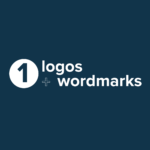 Logos + Wordmarks 1 Feature Image