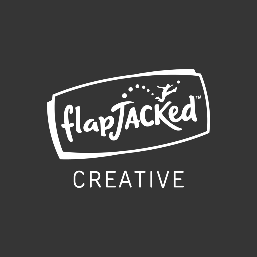 FlapJacked Creative Collection